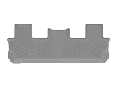 WeatherTech 4619484IM FloorLiner HP