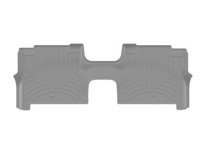 WeatherTech 4619483IM FloorLiner HP