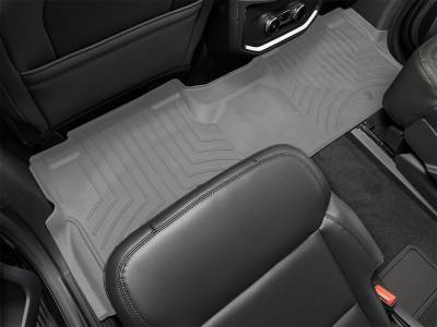 WeatherTech 4619542IM FloorLiner HP
