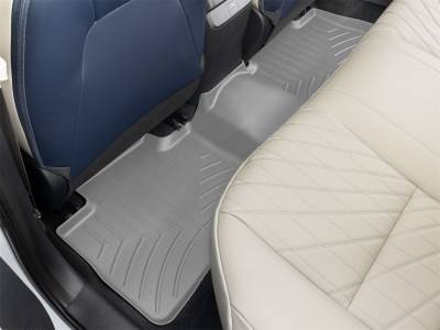 WeatherTech 4619732 FloorLiner DigitalFit