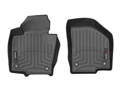 WeatherTech 441671 FloorLiner DigitalFit