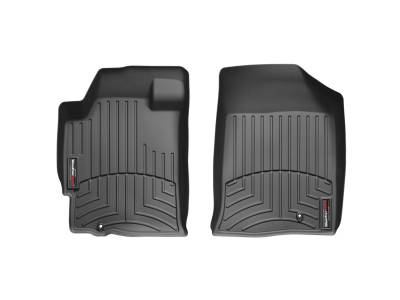 WeatherTech 441961 FloorLiner DigitalFit