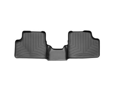 WeatherTech 441952 FloorLiner DigitalFit