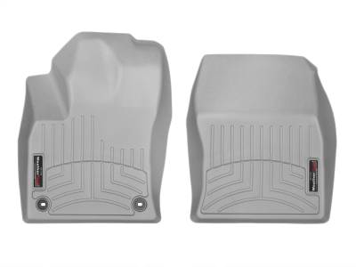 WeatherTech 469171 FloorLiner DigitalFit