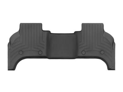 WeatherTech 4416292 FloorLiner DigitalFit