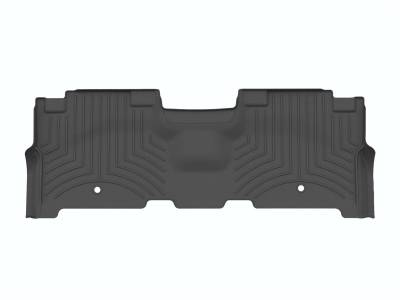 WeatherTech 4412952IM FloorLiner HP
