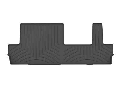 WeatherTech 4416326IM FloorLiner HP