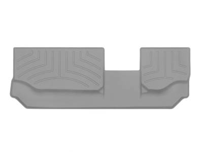 WeatherTech 469894IM FloorLiner HP