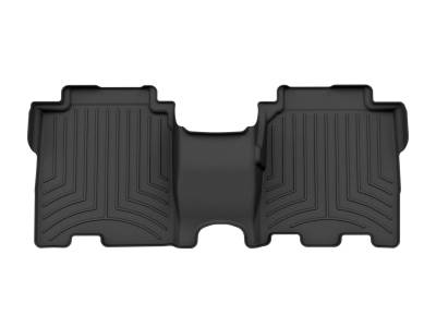 WeatherTech 4416953IM FloorLiner HP