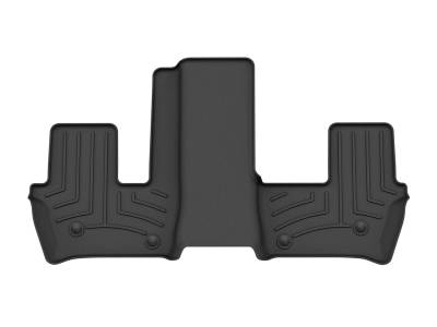 WeatherTech 4415954IM FloorLiner HP
