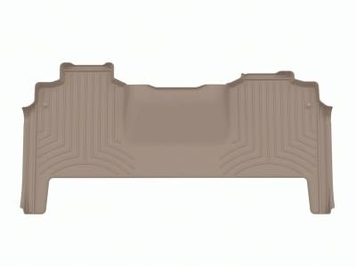 WeatherTech 4515453IM FloorLiner HP