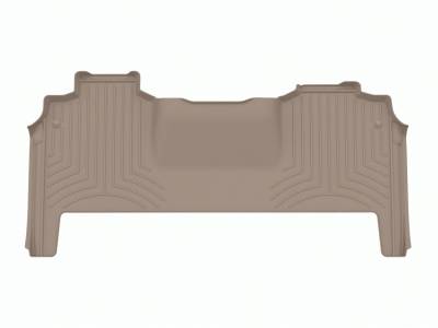 WeatherTech 4515455IM FloorLiner HP