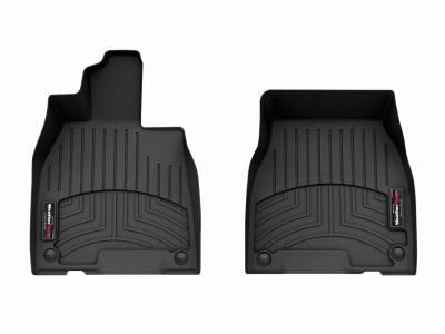 WeatherTech 4417991 FloorLiner DigitalFit