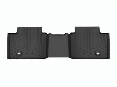 WeatherTech 4418072 FloorLiner DigitalFit