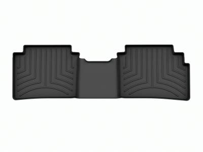 WeatherTech 4414862IM FloorLiner HP