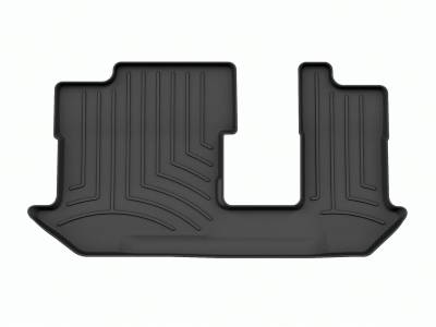 WeatherTech 4418134IM FloorLiner HP