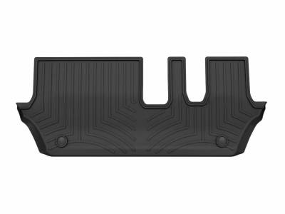 WeatherTech 4419055 FloorLiner DigitalFit
