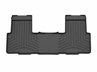 WeatherTech 4417963IM FloorLiner HP