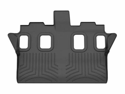 WeatherTech 4419193IM FloorLiner HP