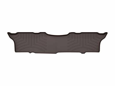 WeatherTech 4719452 FloorLiner DigitalFit