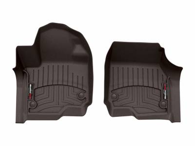 WeatherTech 4719481 FloorLiner DigitalFit