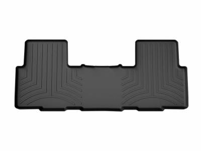 WeatherTech 4417963 FloorLiner DigitalFit