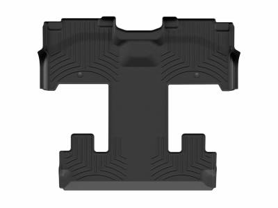 WeatherTech 4419482IM FloorLiner HP