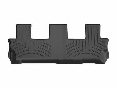 WeatherTech 4419487IM FloorLiner HP