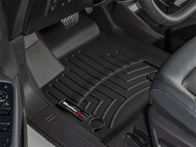 WeatherTech 4419691 FloorLiner DigitalFit