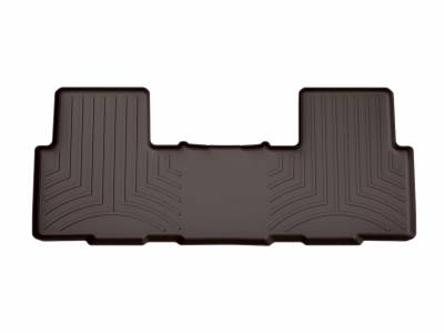 WeatherTech 4717963 FloorLiner DigitalFit