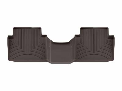 WeatherTech 4718182 FloorLiner DigitalFit
