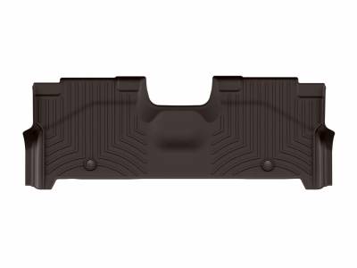 WeatherTech 4719486 FloorLiner DigitalFit
