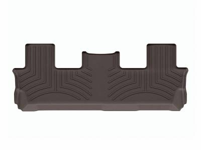 WeatherTech 4719488 FloorLiner DigitalFit
