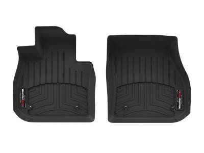 WeatherTech 4418151 FloorLiner DigitalFit