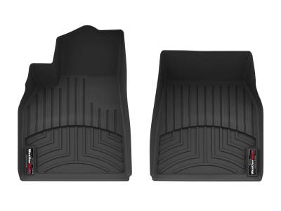 WeatherTech 4419431 FloorLiner DigitalFit