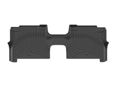 WeatherTech 4419483IM FloorLiner HP