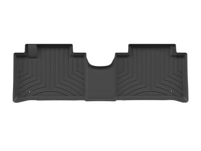 WeatherTech 4419662IM FloorLiner HP