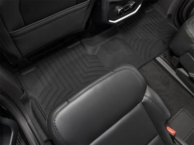 WeatherTech 4419542IM FloorLiner HP