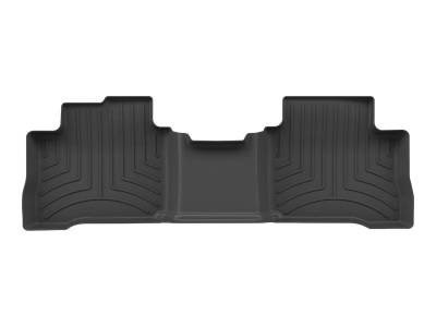 WeatherTech 4419722IM FloorLiner HP