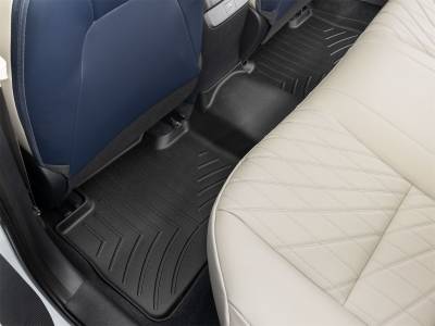 WeatherTech 4419732 FloorLiner DigitalFit