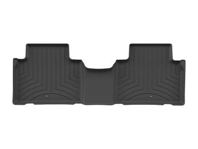 WeatherTech 4419742IM FloorLiner HP
