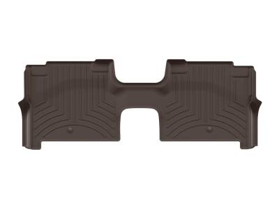 WeatherTech 4719483IM FloorLiner HP