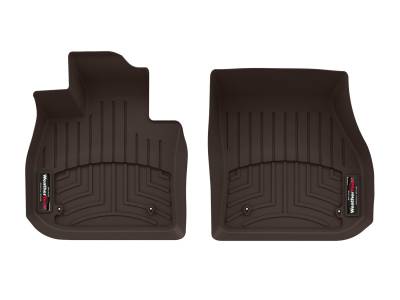 WeatherTech 4718151 FloorLiner DigitalFit