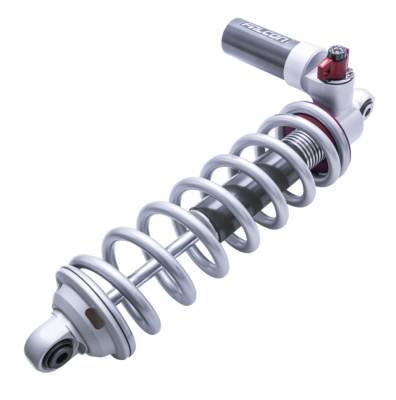 ReadyLift - ReadyLift 43-23650 Coil Spring Lift Kit - Image 2