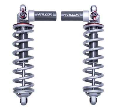 ReadyLift - ReadyLift 46-20560 Coil Spring Leveling Kit - Image 5