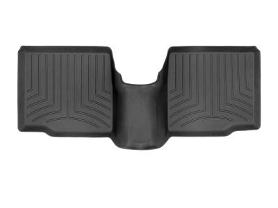 WeatherTech 443592IM FloorLiner HP