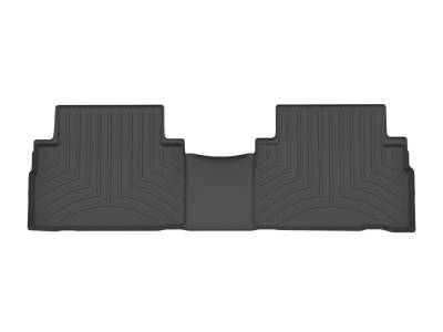 WeatherTech 4416772IM FloorLiner HP