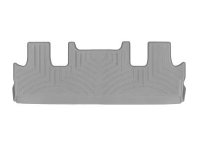 WeatherTech 4612959 FloorLiner DigitalFit