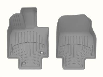 WeatherTech 4616091IM FloorLiner HP