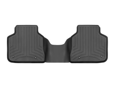 WeatherTech 4415052 FloorLiner DigitalFit